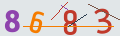 verifycode
